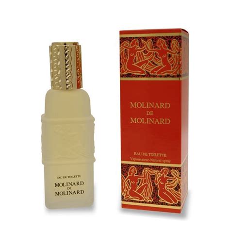 fake molinard perfume|molinard perfume usa.